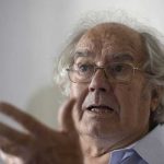 adolfo perez esquivel