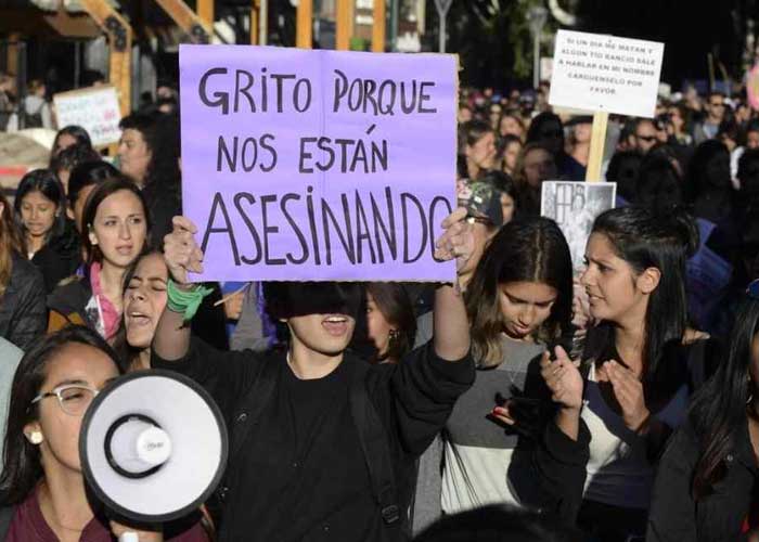 Argentina_0A1G0kJ femicidio