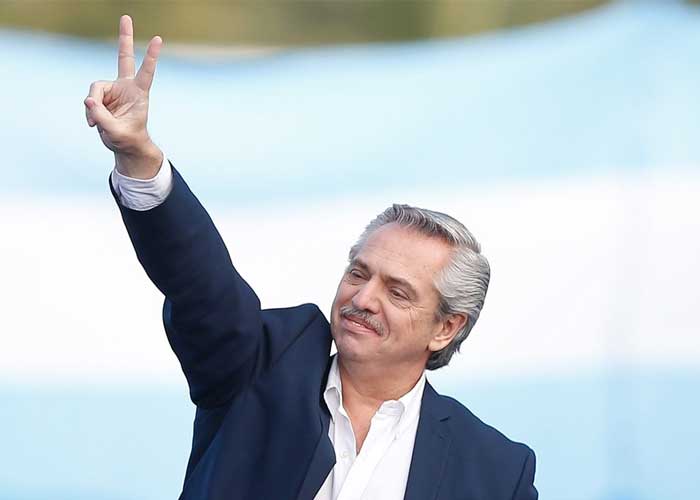 Argentina_0eMsxvX presidente argentino