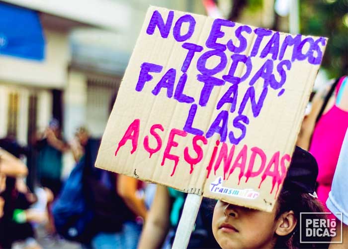 Argentina_18oT7Hm femicidio