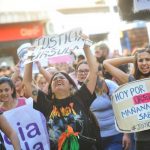 Convocan a una marcha para pedir justicia por el femicidio de Úrsula manifestaciones sociales