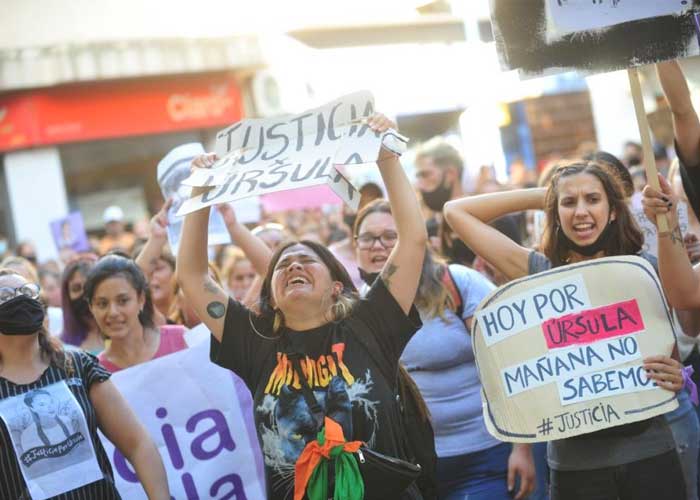 Argentina_1s9BRNf manifestaciones sociales