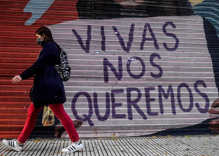 Argentina_5Dn4q9f femicidios