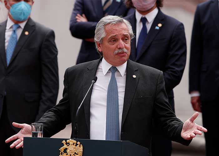 Argentina_7kxhx2M alberto fernandez