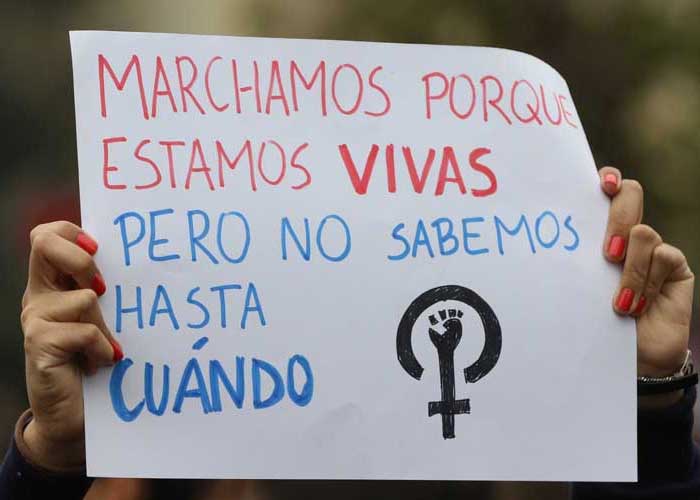 Argentina_A2WBchh karateca