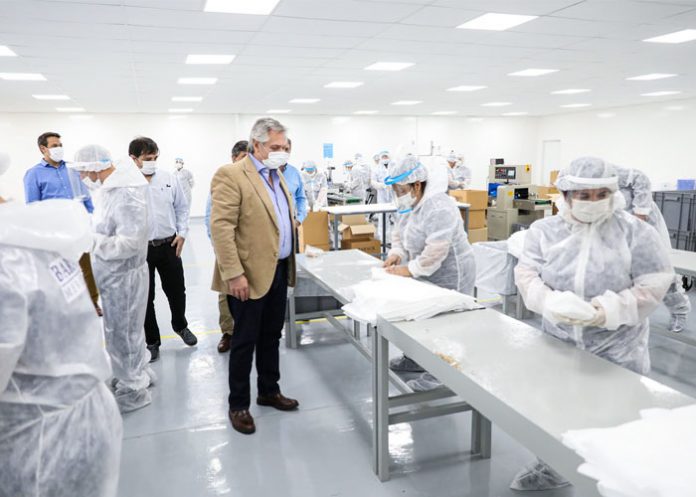 Argentina_AF argetina