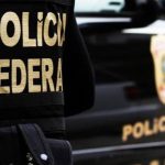 Detenido en Argentina un paraguayo que violó a una niña en España paraguayo detenido