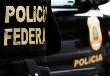 Detenido en Argentina un paraguayo que violó a una niña en España paraguayo detenido