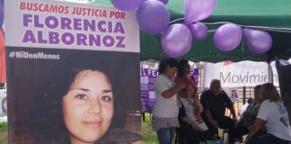 femicidio