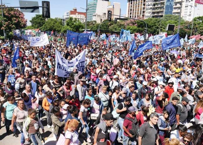 Argentina_FuzTMe7 argentina