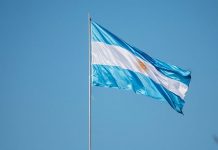 Sectores de Argentina condenan bloqueo de Estados Unidos contra Cuba y Venezuela pandemia