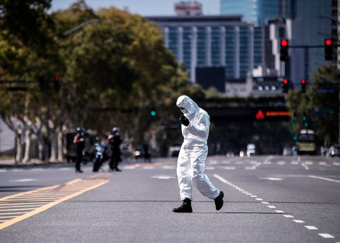 Argentina_HZJF0no argentina