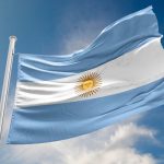 Argentina: Rinden homenaje a los caídos en la guerra de las Malvinas islas malvinas