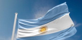 islas malvinas