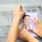 Fiscal argentino señala firme respuesta a femicidio de Úrsula Bahillo fiscalia argentina