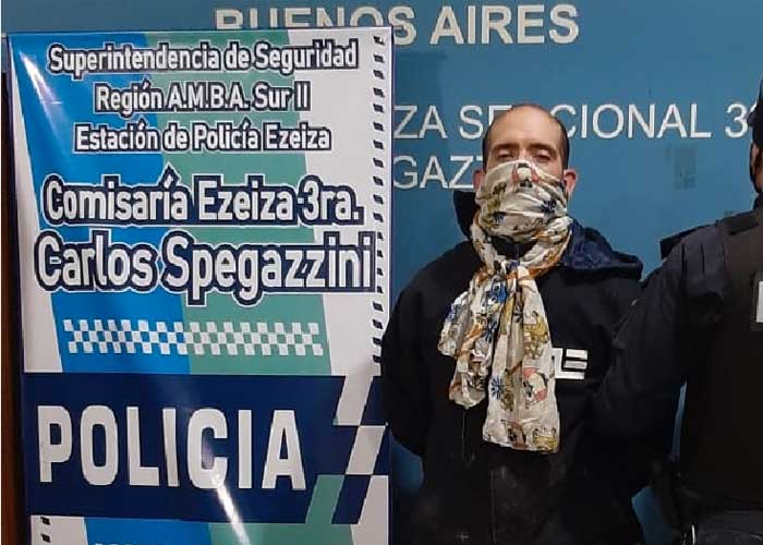 Argentina_VnVHdgd argentina