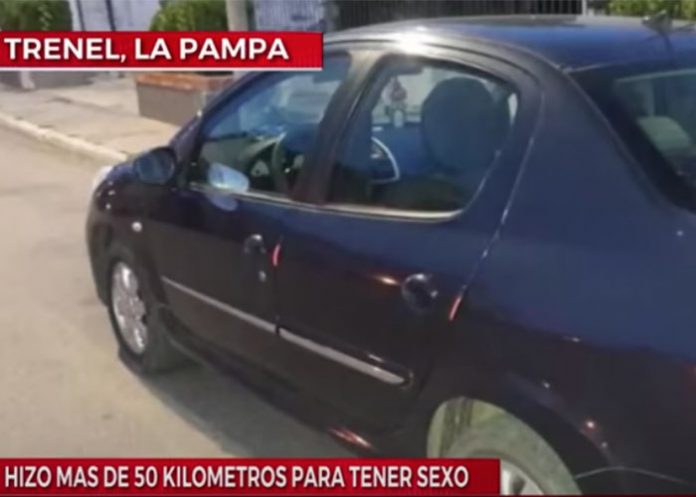 Argentina_cuarentena coronavirus