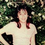 A 30 años del femicidio de María Soledad Morales, el crimen que conmovió a Argentina femicidio