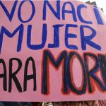 Argentina: Asesinó a balazos a su ex mujer y luego se suicidó argentina