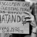 femicidios