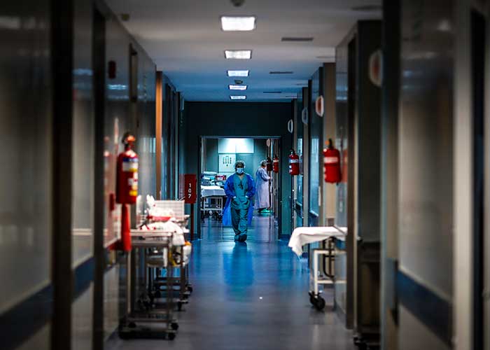 Argentina_m8Vc0IP argentina