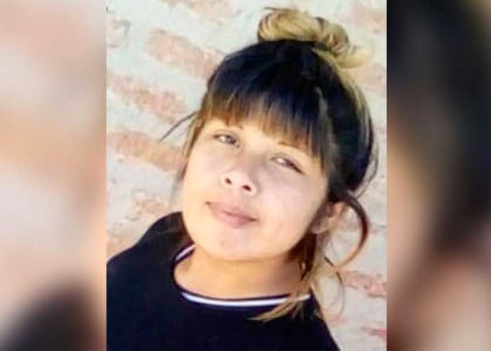 Argentina_oXcQ5Yt femicidio