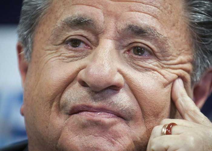 Argentina_p6nAvYW eduardo duhalde