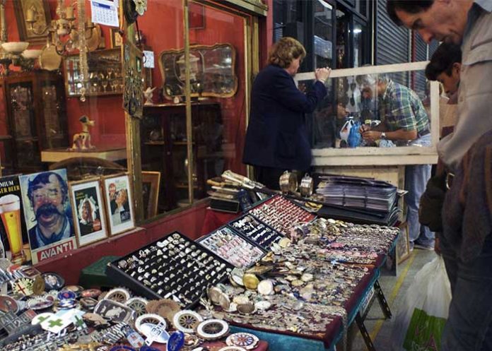 Argentina_qHVHKC2 mediana empresa