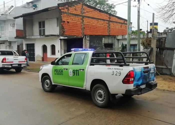 Argentina_rLH3lPL abuso sexual