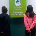 Queda en libertad mujer que asesinó a su esposo de 185 puñaladas argentina