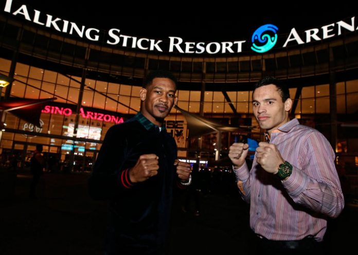 Arizona_5FE6HUw julio