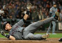 Arizona pierde y empata con Colorado en Oeste de Nacional gorkys