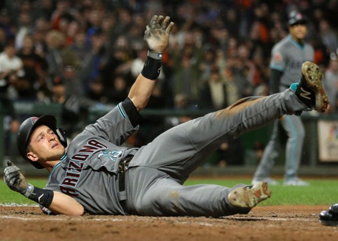 Arizona_uPjhhOK gorkys