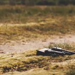 Yerno y suegra son asesinados en La Unión, El Salvador homicidios