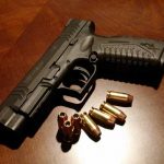 Suman 11 suicidios de policías en El Salvador suicidios