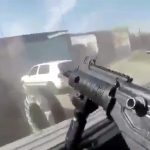 cartel de santa rosa de lima