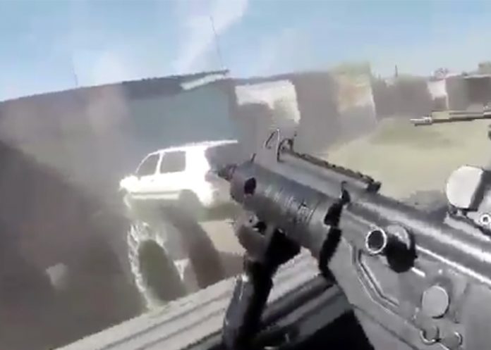 cartel de santa rosa de lima