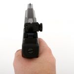 compania ben wolfgram