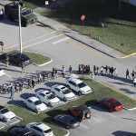 tiroteo en escuela de estados unidos