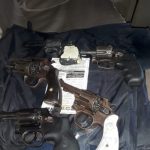 Al menos 6 muertos por tiroteo en estado brasileño de Ceará muertos