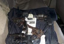 Al menos 6 muertos por tiroteo en estado brasileño de Ceará muertos