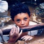 Avalancha en Armero, la peor tragedia de Colombia, cumple 35 años colombia