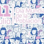 NicaMandados, un negocio de gestiones exitosas en Nicaragua poblacion mundial