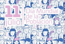 NicaMandados, un negocio de gestiones exitosas en Nicaragua poblacion mundial