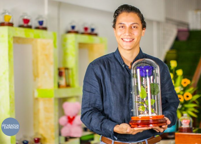 Arte-Floral-1 nicaragua