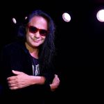 Muere Arturo Huizar, ex vocalista de Luzbel mexico