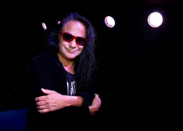 Arturo_Huizar mexico