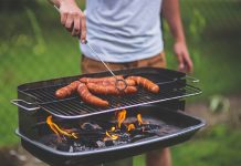 ¡Cuidado con comer muchos embutidos! Puedes resultar con cáncer salud