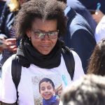 Asesina confesa de Gabriel Cruz será juzgada por asesinato espana