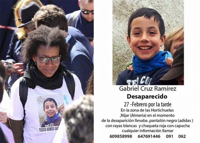 Asesina_qlChIoe ana julia quezada